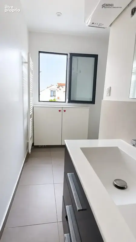 Appartement 190 m² à vendre à Alfortville (94140) - photo 5
