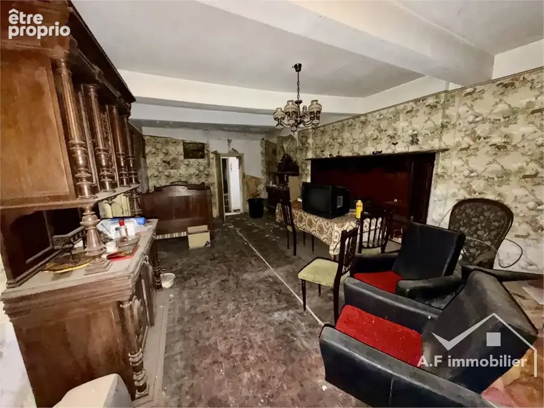Maison 11 pièces 235 m² à vendre à Fontenilles (31470) - photo 5