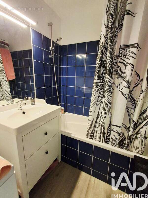 Photo 7 - Appartement à WASQUEHAL