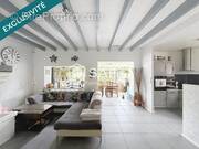 Photo 1 - Maison à LAFRANCAISE