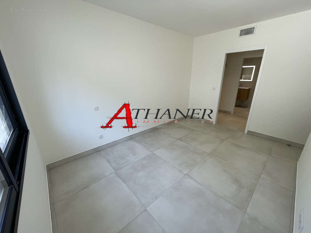 Banyuls sur Mer - Appartement 4 Pièces - Front de Mer - photo 9