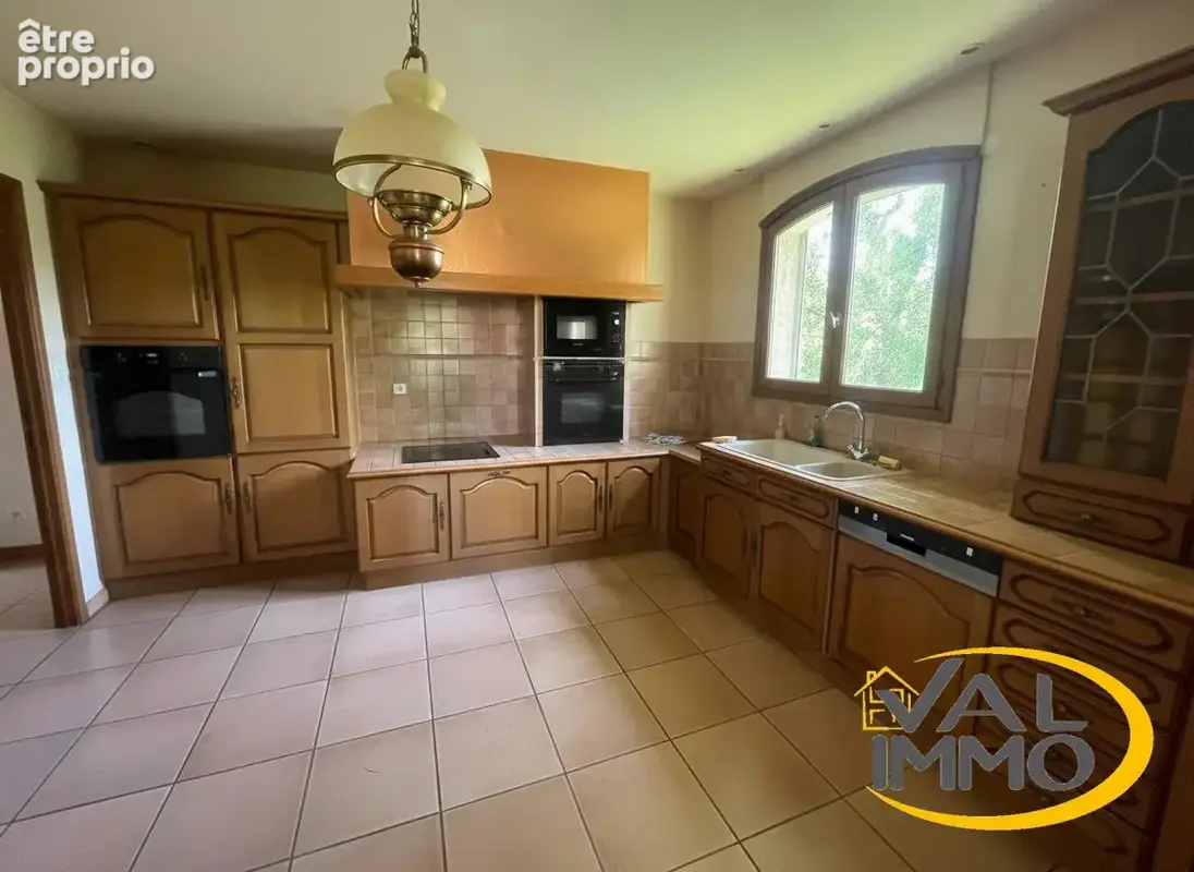 Maison 127 m² à Toulouse  - photo 7