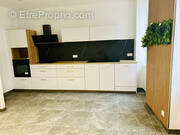 Appartement à PARAY-LE-MONIAL