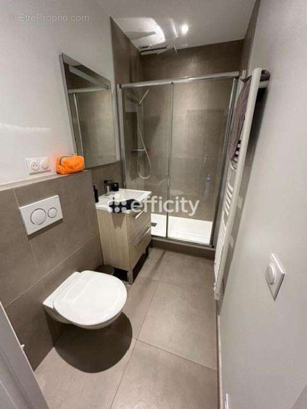 Maison 71 m² à Deauville  - photo 8