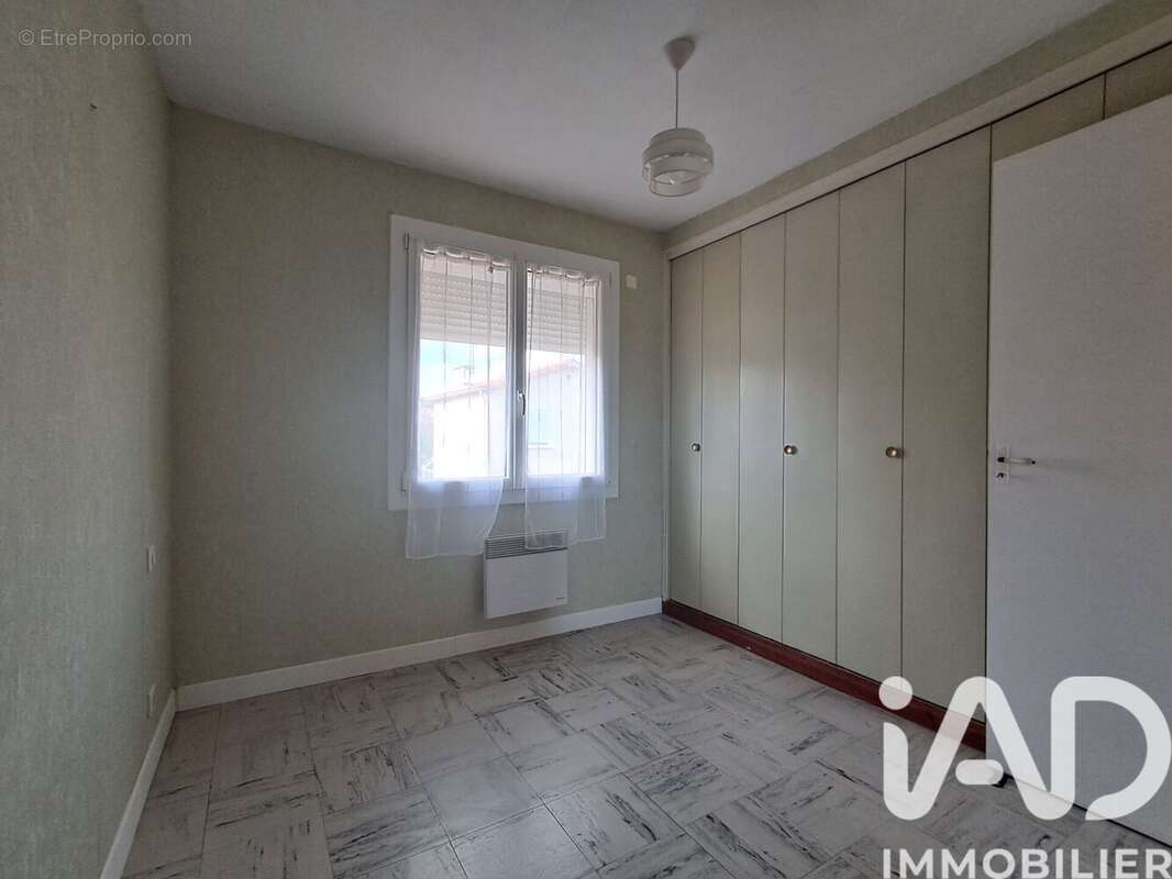 Photo 9 - Maison à LEZIGNAN-CORBIERES