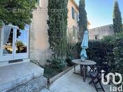 Photo 1 - Appartement à ALIGNAN-DU-VENT