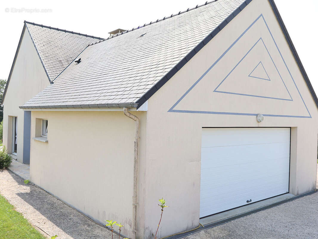 Le neufbourg - photo 14