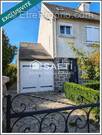 Photo 1 - Maison à SAINT-BRIEUC
