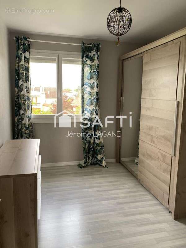 Photo 6 - Appartement à SAINT-GAUDENS