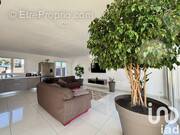 Photo 1 - Maison à CAVES