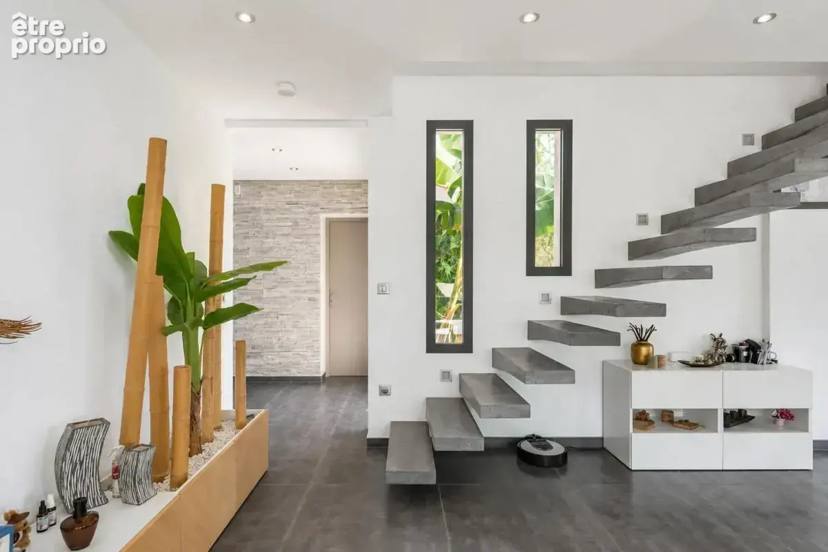 Maison de 6 pièces de 162 m² à Vauvert - photo 9