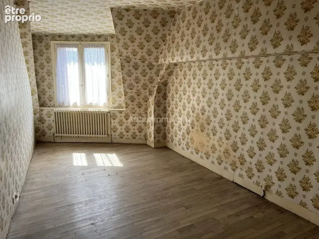 Vente Maison (22150) 89 900ï¿œ - photo 10