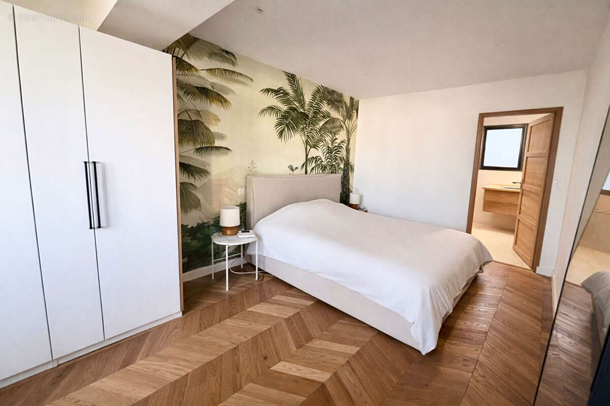 Maison à NARBONNE