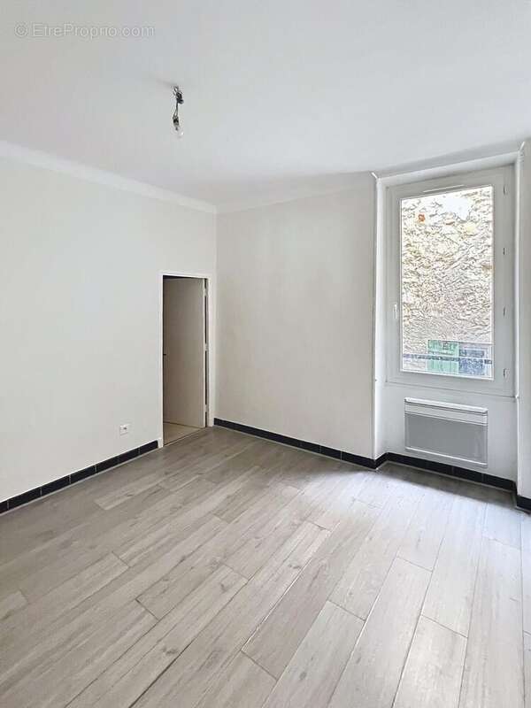 Photo 4 - Appartement à MANOSQUE