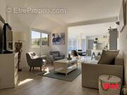 Appartement à LA BAULE-ESCOUBLAC