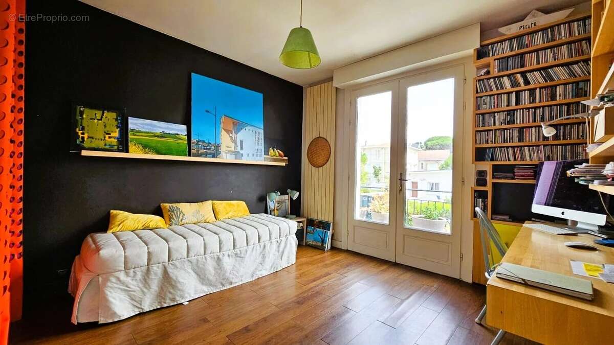 Appartement à ROYAN
