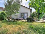 Photo 1 - Maison à SAINT-GERMAIN-LES-CORBEIL