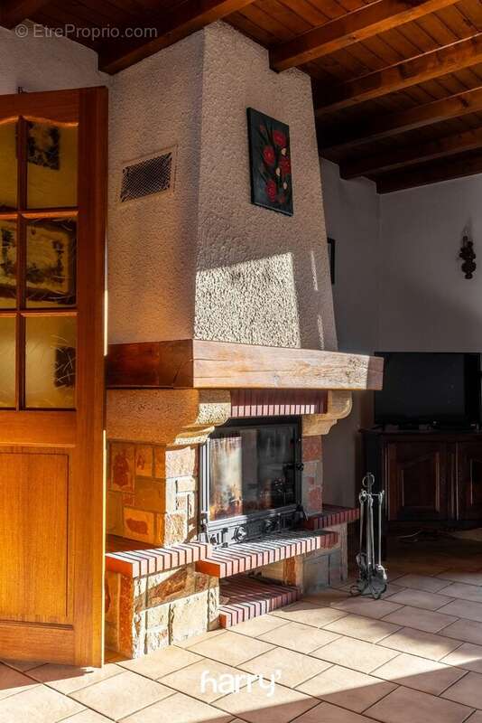 Maison 155 m² à Pontarlier  - photo 5