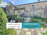 Maison à LE CLAPIER
