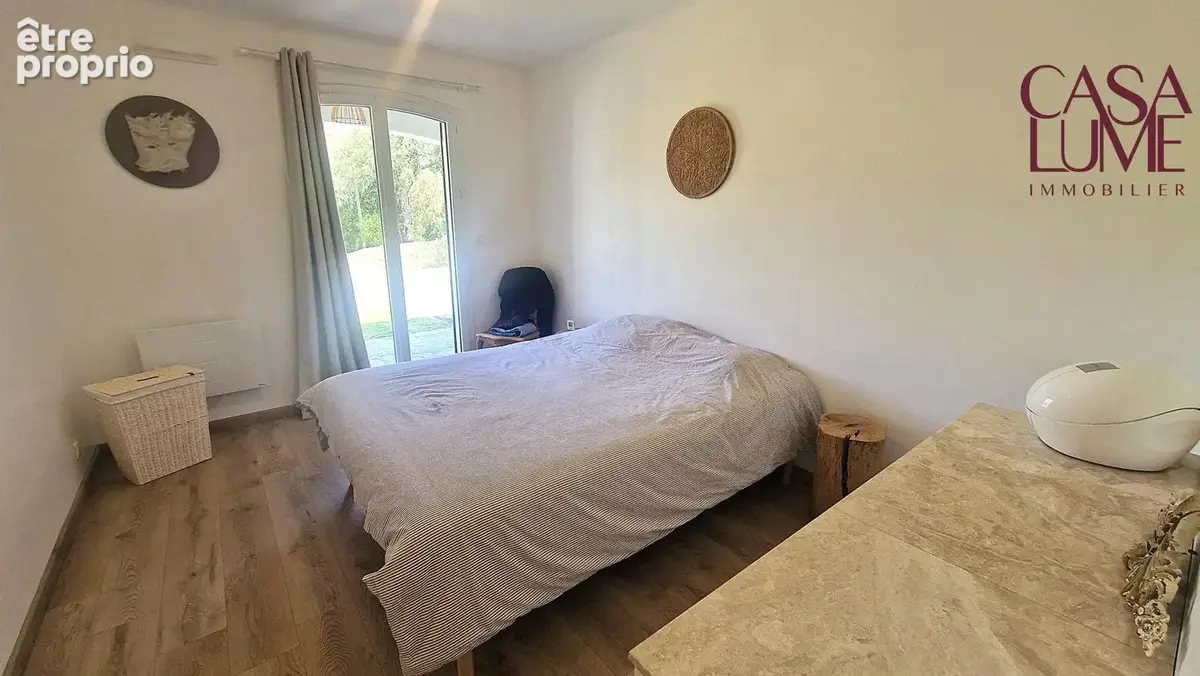 Maison avec 6300 m² de terrain constructible - photo 13