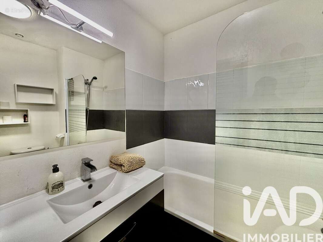 Photo 9 - Maison à BEZIERS