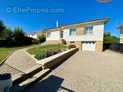 Photo 1 - Maison à VILLENEUVE-SUR-LOT