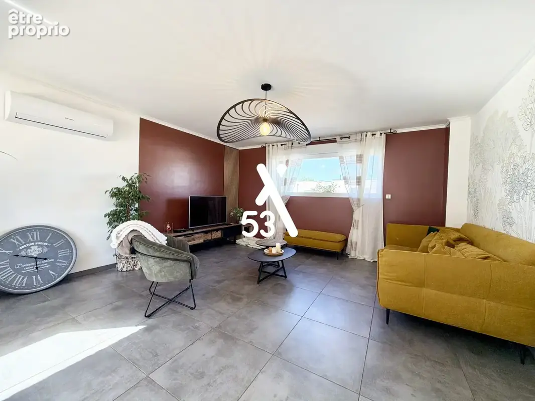 Maison 4 pièces 125 m² à vendre à Quiestede (62120) - photo 2