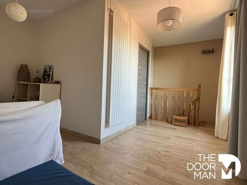Maison 91470 - photo 6