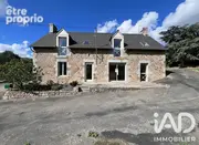 Photo 1 - Maison à LUITRE