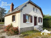 Maison à L'AIGLE