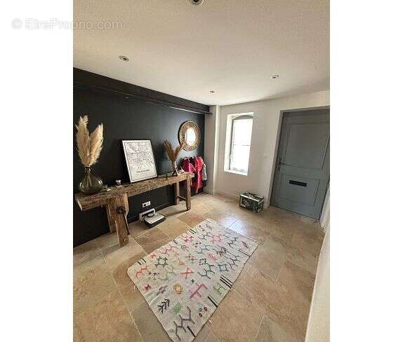 Maison à TOURNEFEUILLE