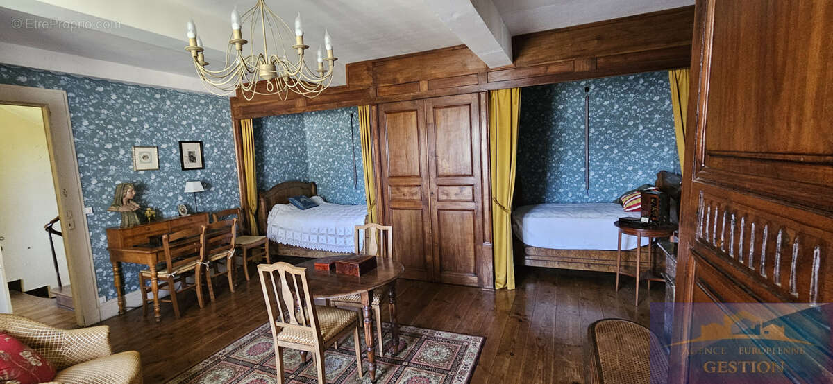 Authentique bearnaise - photo 12