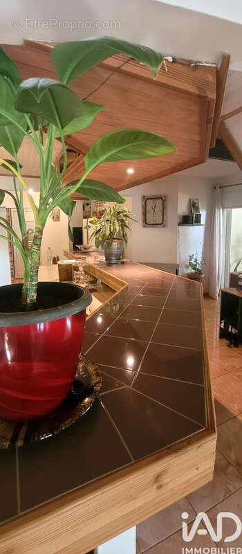 Photo 7 - Maison à SAINT-PIERRE