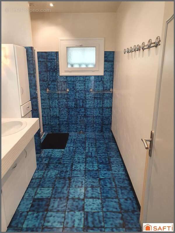 Photo 8 - Maison à BOURGNAC