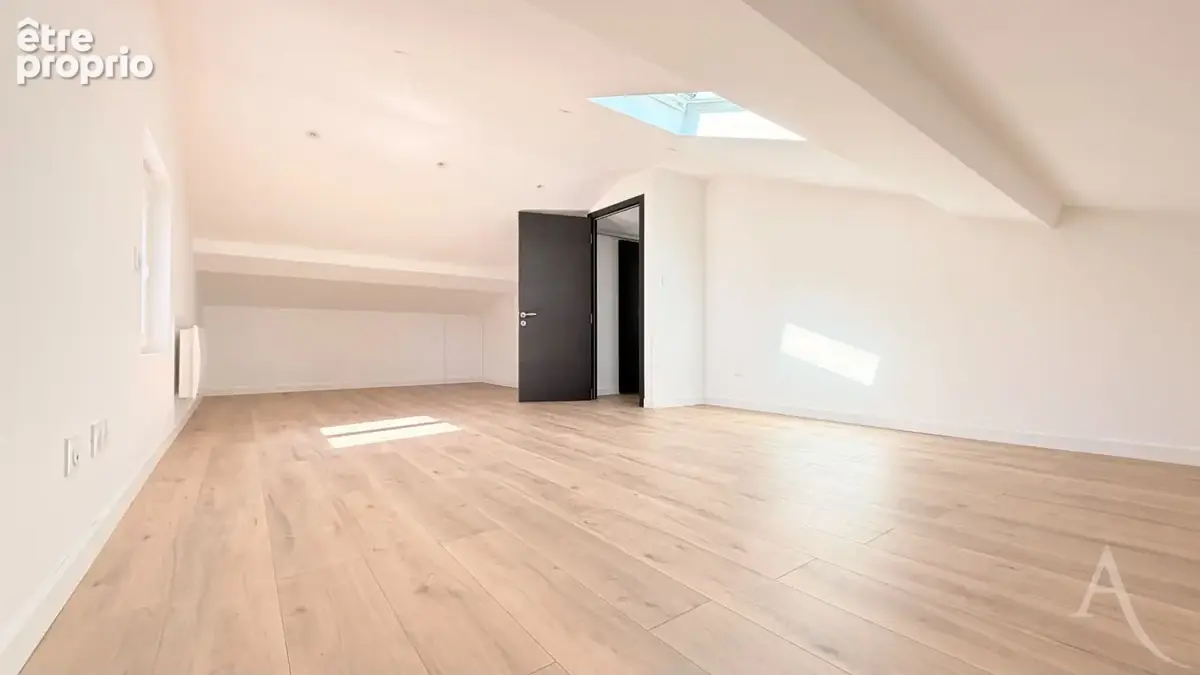 Maison individuelle Heillecourt 54180 - photo 9