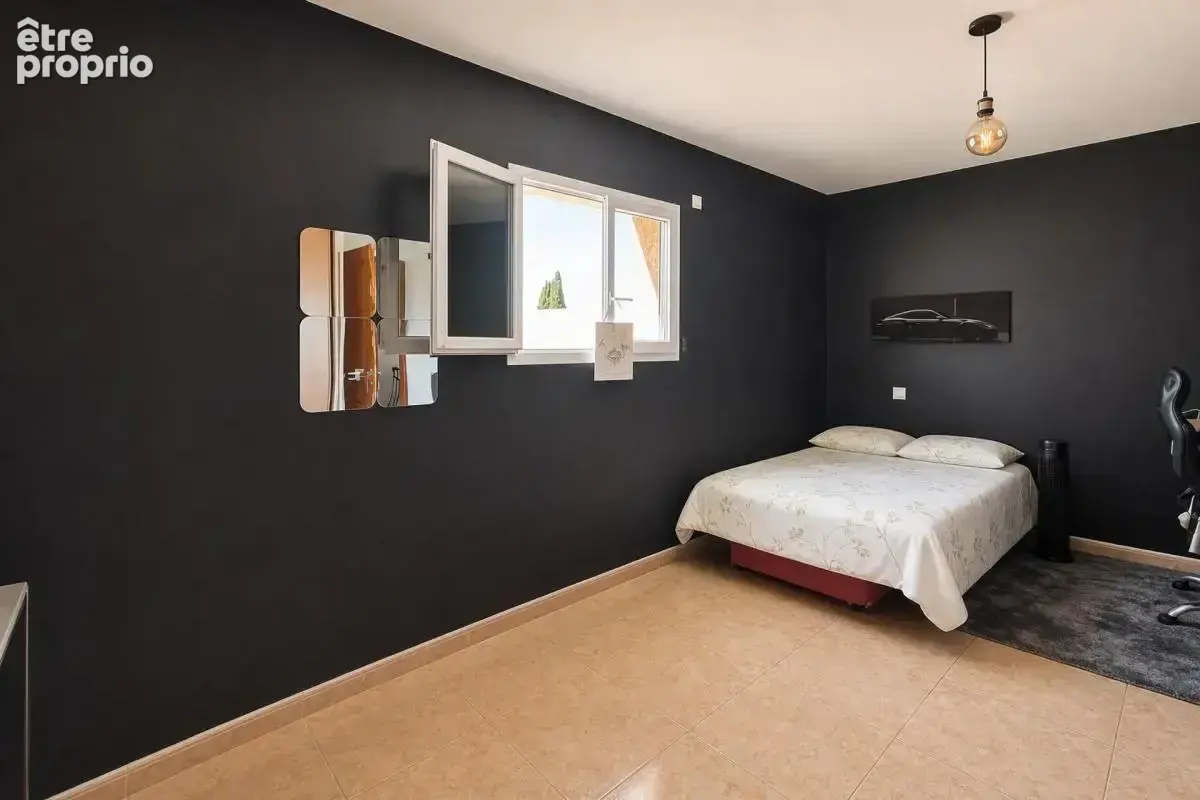 Spacieuse maison 6 pièces à Gignac - photo 8