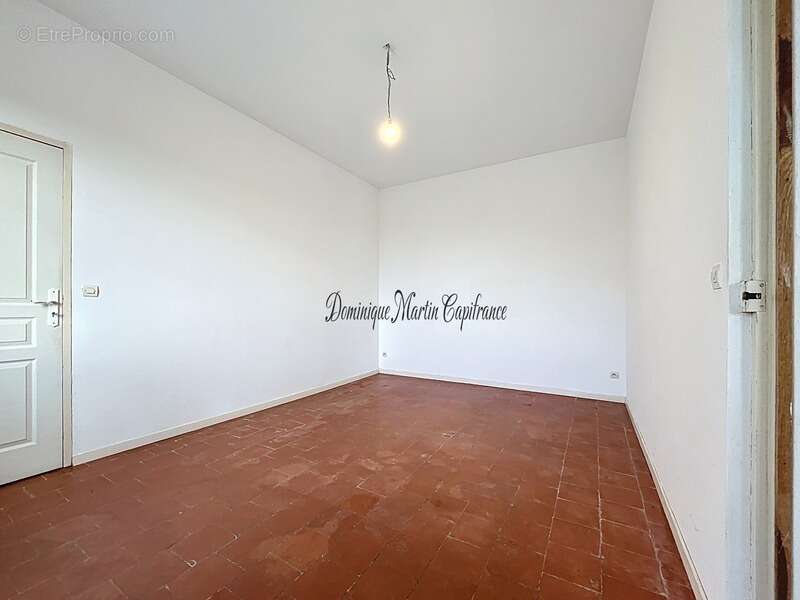 EPEIGNE SUR DEME (37)-Maison à vendre 3 pièces- terrain 2575m²- dépendances - photo 8