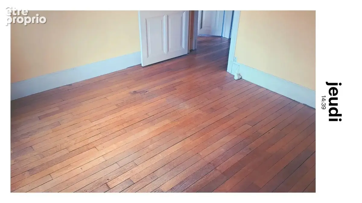 Vente Maison Charleville-mezieres(08000) 311 000ï¿œ - photo 7