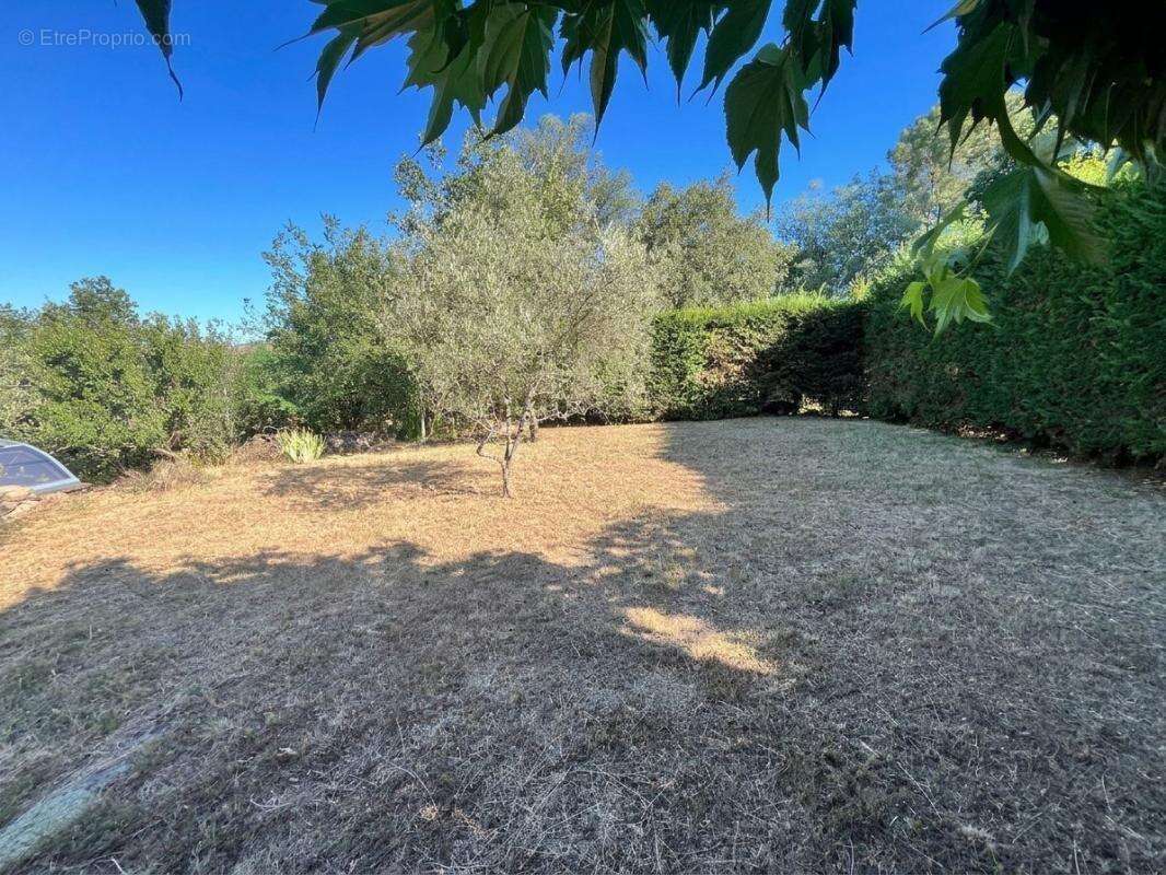Maison avec jardin et piscine - photo 10