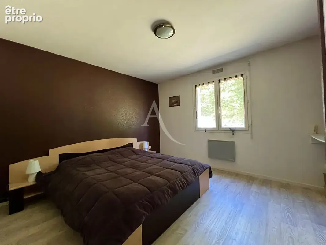 Maison 4 pièces 122 m² à vendre à Grosbreuil (85440) - photo 6