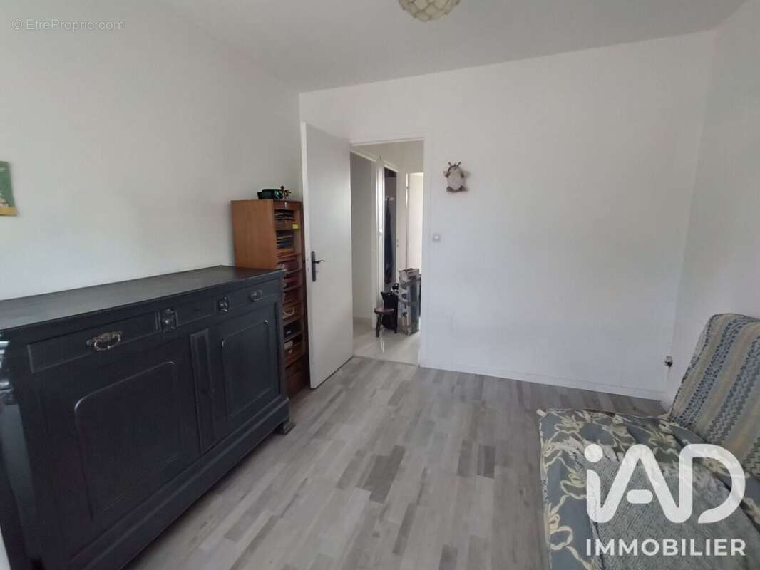 Maison 90 m² à Asse-Le-Riboul  - photo 8