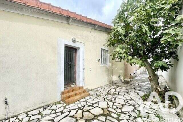 Photo 4 - Maison à VILLENEUVE-LE-ROI