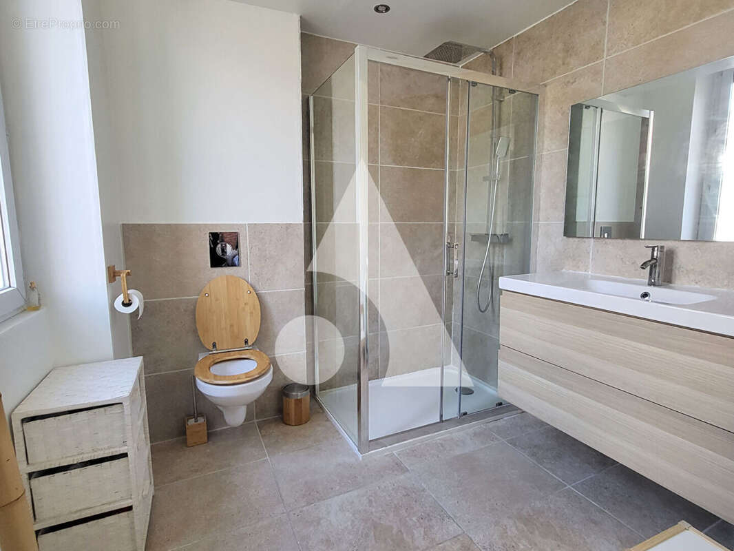 Appartement à CAVAILLON