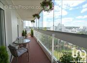 Photo 1 - Appartement à MARLY-LE-ROI