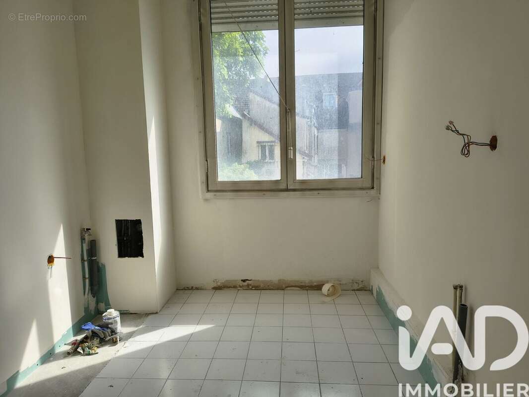Photo 9 - Appartement à ARPAJON