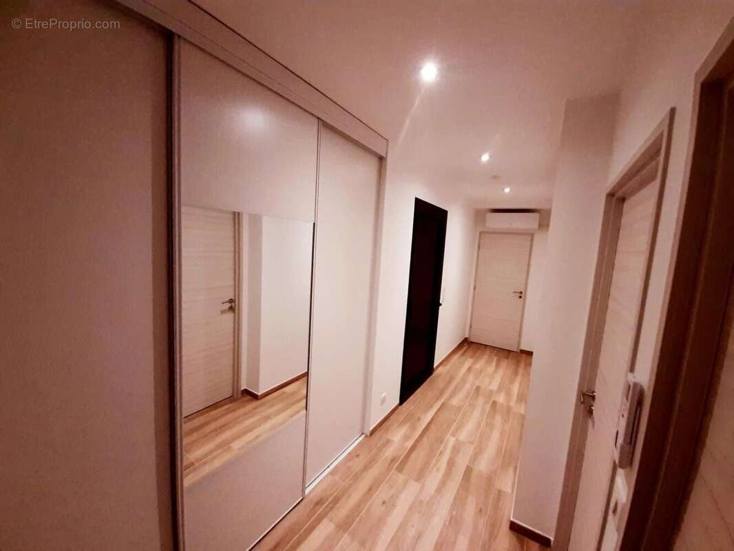 Photo 5 - Maison à IDRON