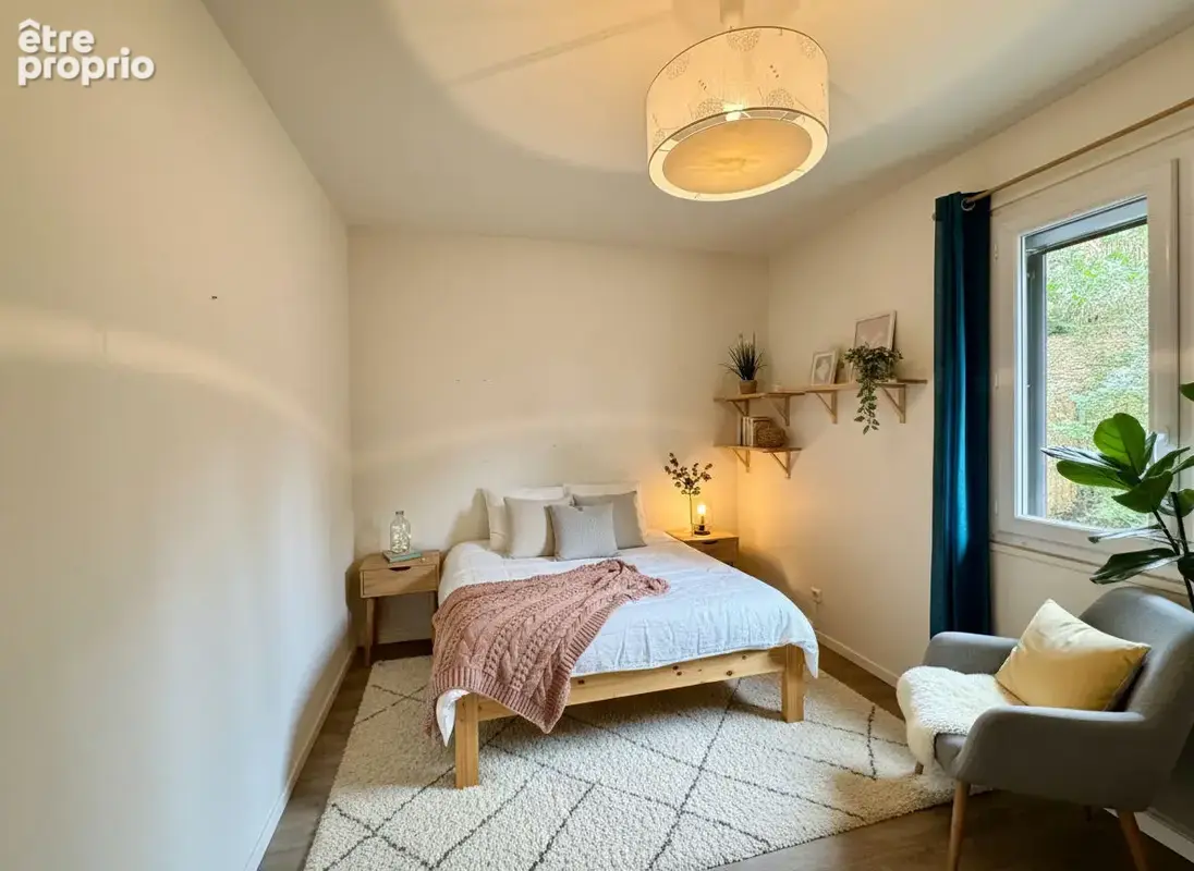 Maison 190m² à soorts-hossegor - photo 9