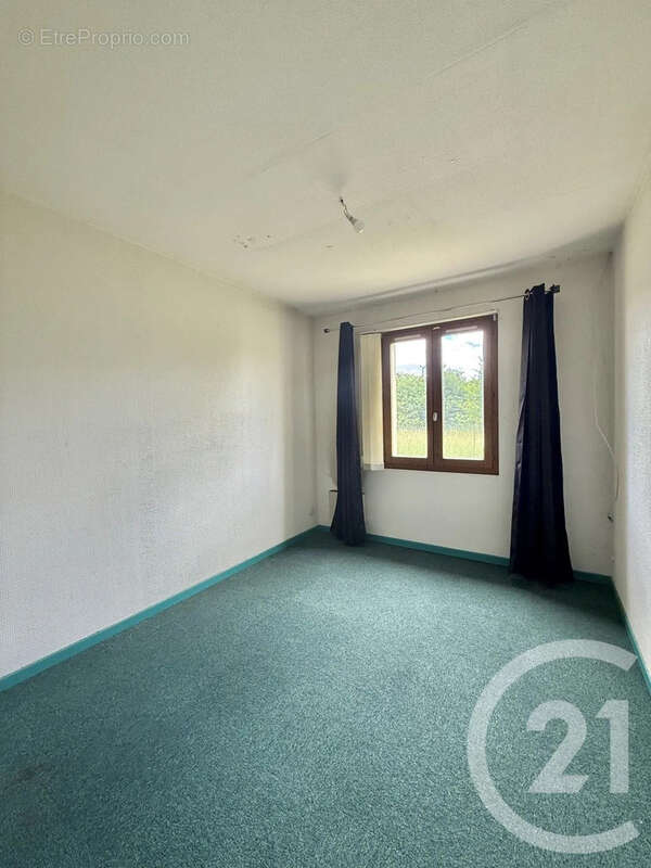 Maison 88 m² à Bessay-Sur-Allier  - photo 10