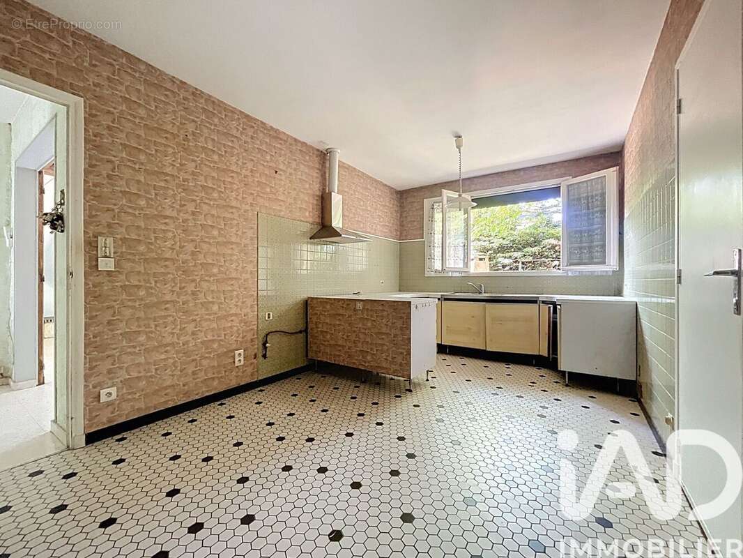 Photo 5 - Maison à AGEN