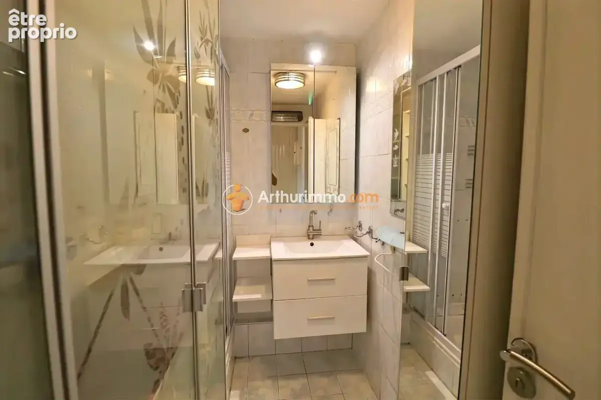 Vente Appartement Le grau-du-roi(30240) 149 000ï¿œ - photo 9